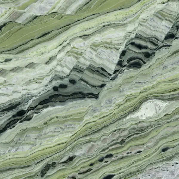 Мрамор Verde Prato