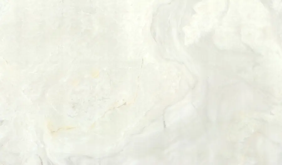 Мрамор White Pearl