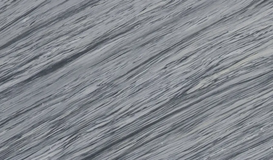 Мрамор Zebra