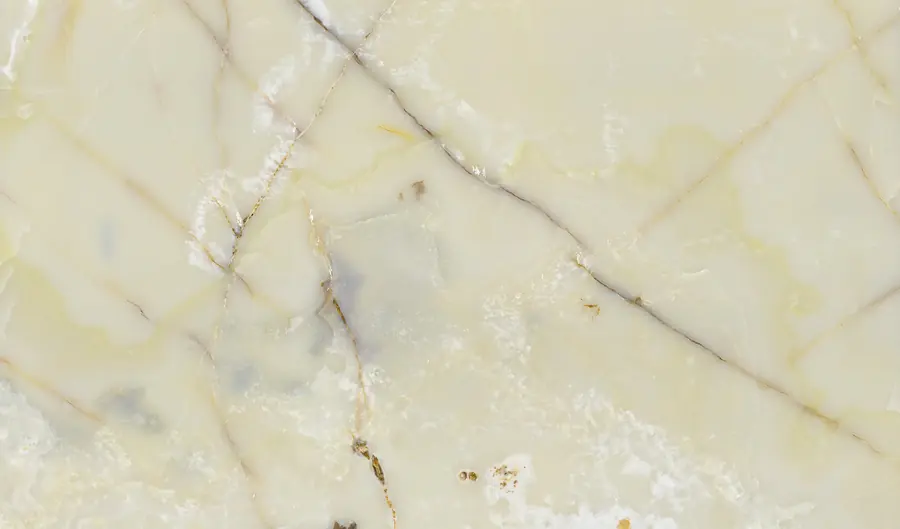 Оникс Onice Bianco