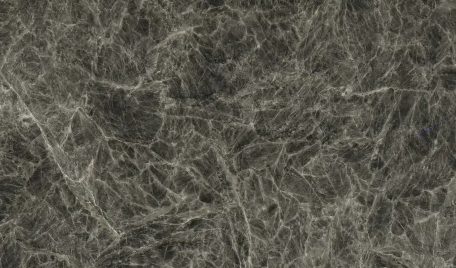 Оникс Onice Crystal Black