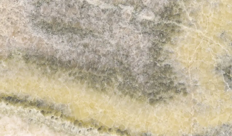 Оникс Onice Crystal Planet