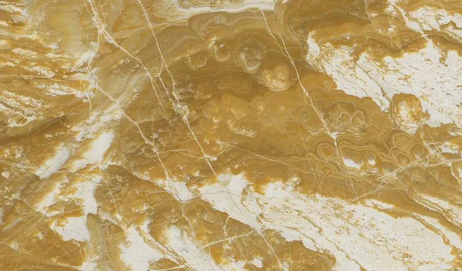 Оникс Onice Ivory Terracota