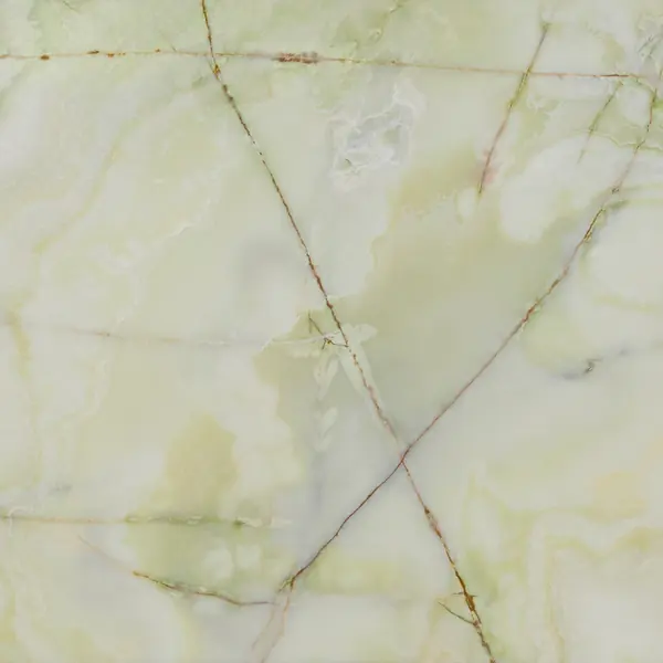 Оникс Onice Jade Afgano