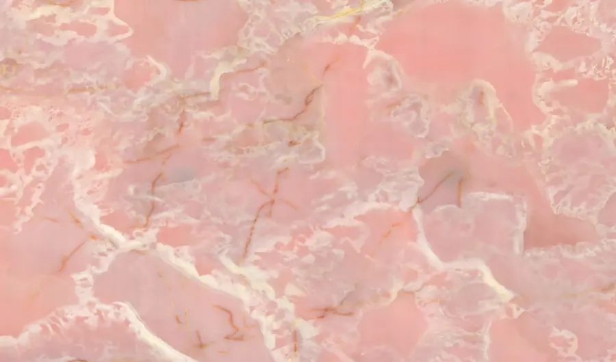 Оникс Onice Pink