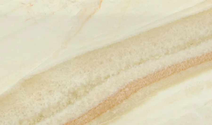 Оникс Onice Vanilla