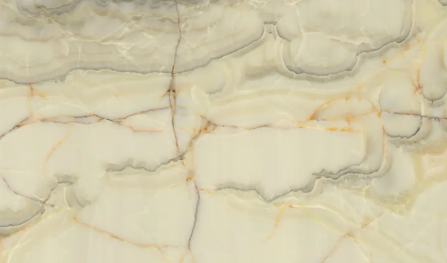 Оникс White Pure