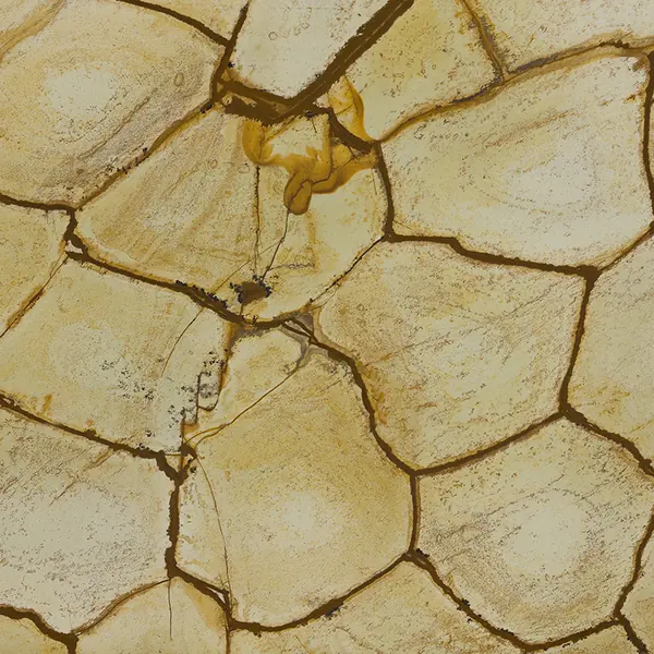 Кварцит Breccia Romano