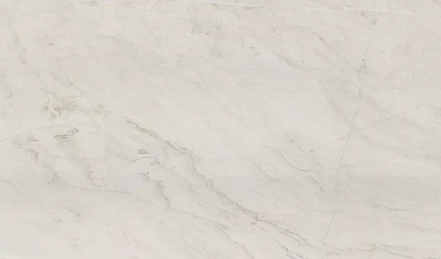 Кварцит Calacatta Lux