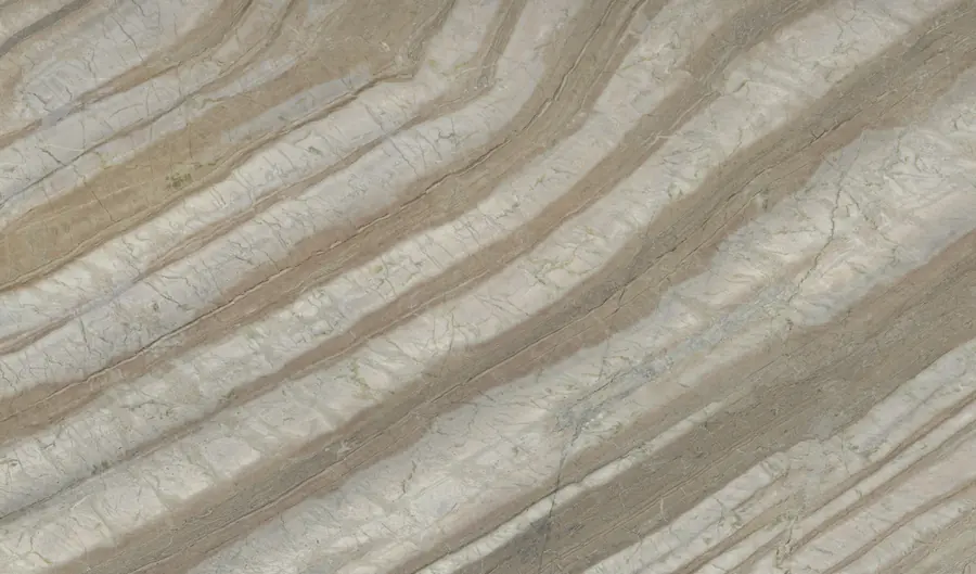 Кварцит Corteccia