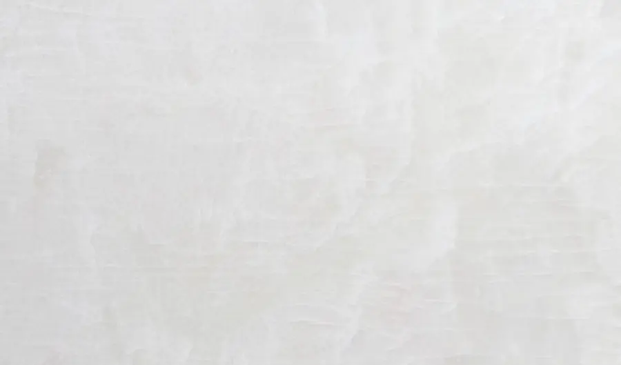 Кварцит Cristallo White