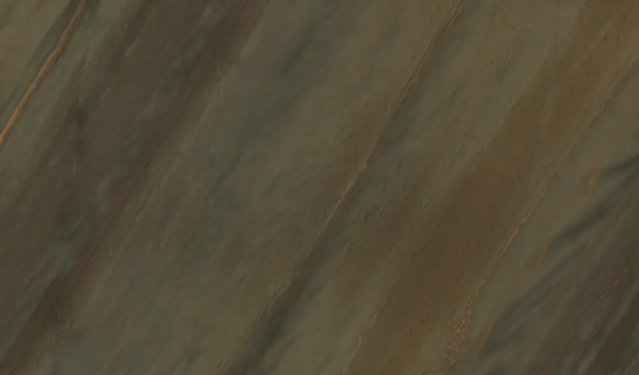 Кварцит Elegant Brown