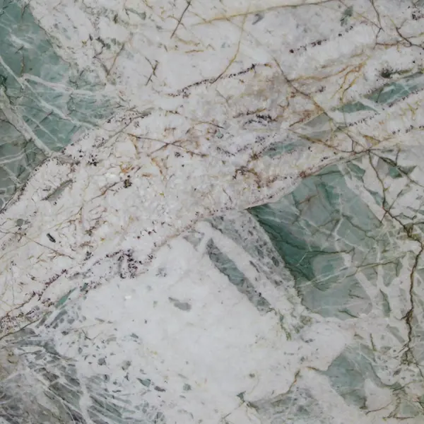Кварцит Jade Crystal