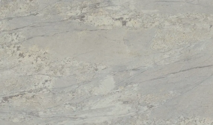 Кварцит Pacific White