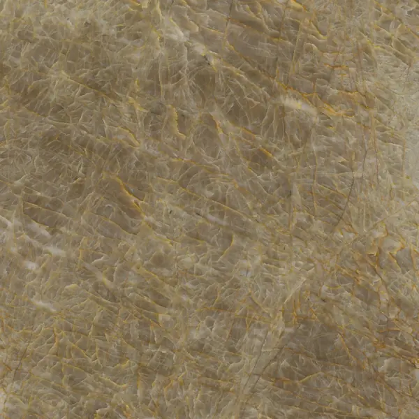 Кварцит Quarzo Amber
