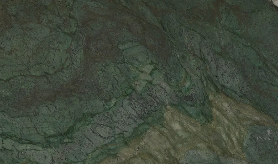 Кварцит Sambori