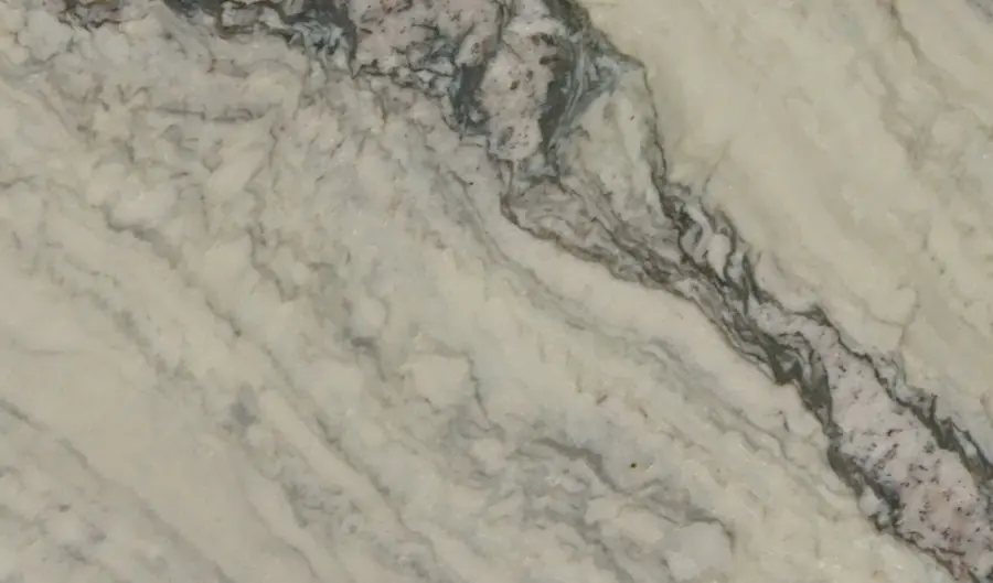 Кварцит Stratus Blue