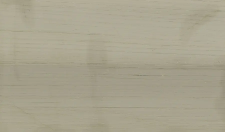 Кварцит White Macaubus