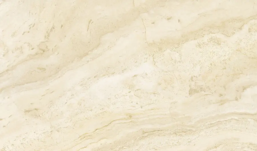 Травертин Travertine Avorio