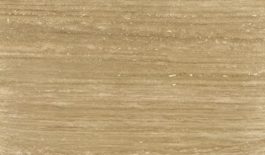 Травертин Travertine Classic Light