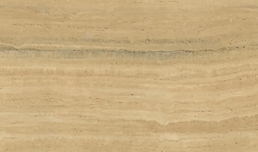 Травертин Travertine Classic Romano