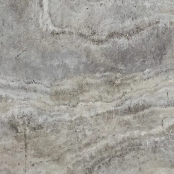 Травертин Travertine Classic Sand
