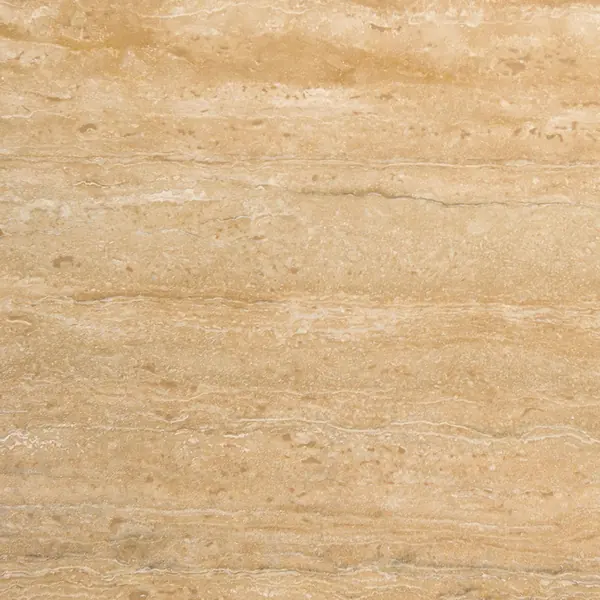 Травертин Travertine Medium