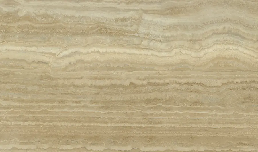 Травертин Travertine Navona