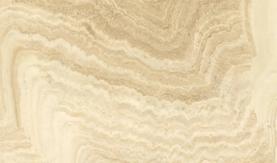 Травертин Travertine Nuvolato