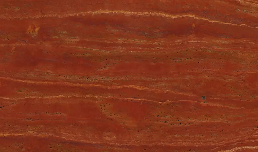 Травертин Travertine Persian Red