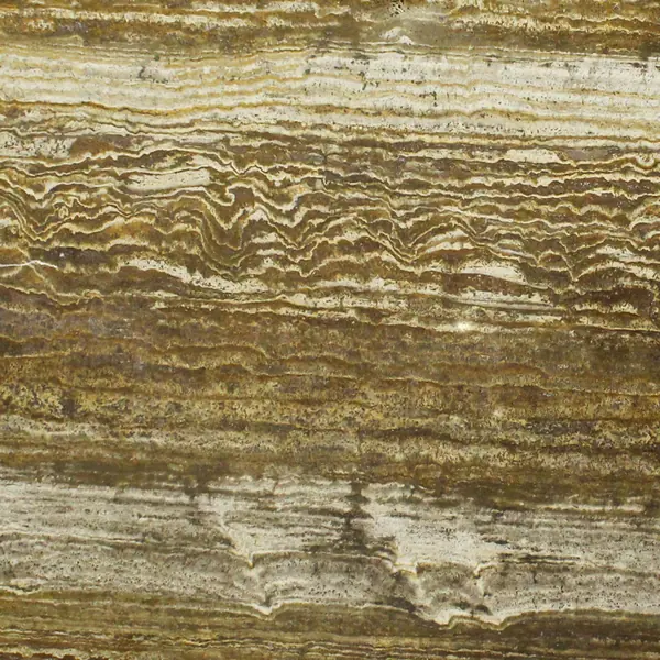 Травертин Travertine Piano