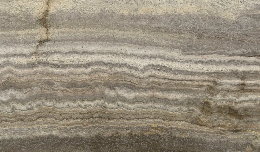 Травертин Travertine Silver