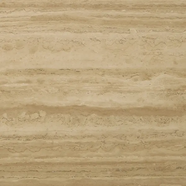 Травертин Travertine Walnut